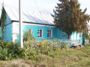 ��� � �������� 70 ����� � ���������� ������ �������� �������