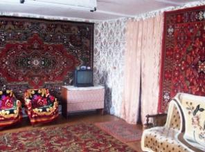 ��� � �������� 70 ����� � ���������� ������ �������� �������