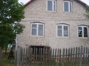 ��������� ������������� ���.