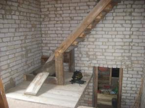 ��������� ������������� ���.