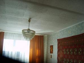 1 комнатная квартира г. Родники