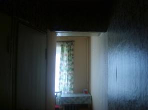 Продам квартиру в г. Родники
