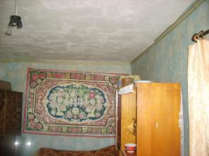 Продам 2 комнатную квартиру в г. Родники