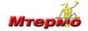 Металлопластиковые окна из профиля Rehau.