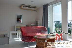 Vela Casa Condominium, снять/сдать, арендовать квартиру в Паттайе