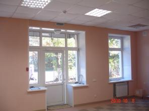 Продам или сдам в аренду магазин в г. Тверь