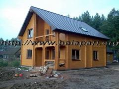 �����������  ����������  ����  �  ���� �� �������� �� ������� ����������. ������������ � �������������.