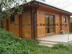 �����������  ����������  ����  �  ���� �� �������� �� ������� ����������. ������������ � �������������.