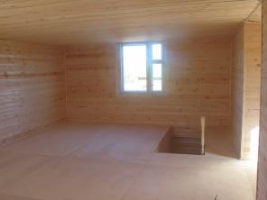 ������ ��� � ������� � ���� � �����