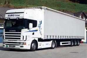 ������� ������������ ���������, ������� �����, �������.