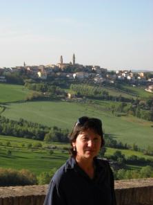 ����������������� ������ � ������