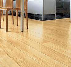 ������ ����,�������� ��� �� ����� ����������"������� ���" ��� �������