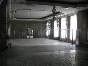 Продам магазин в центре г.Красноярска, пр. Мира.