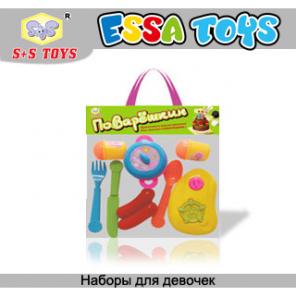 КУПИТЬ S+S TOYS