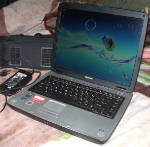   toshiba sa60-12    6.000