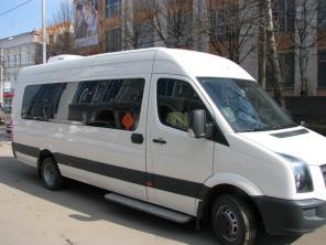 Пассажирские перевозки по России, странам ближнего и дальнего зарубежъя.