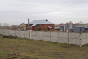 продам производственную базу