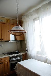 Сдам квартиру посуточно недорого