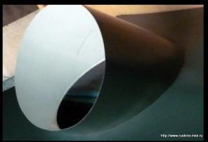 ������������ � ������ ������� ����