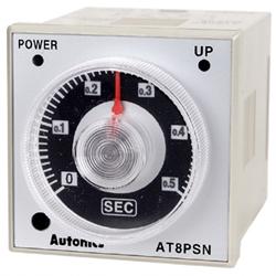 Таймер AUTONICS серия AT8PSN/PMN за 980 руб. с НДС
