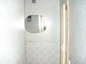  1-     .