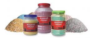 Искусственный камень для производства столешниц, технология