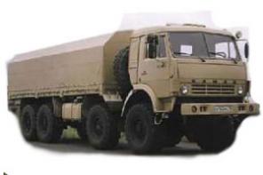 ���������� ������ ����� ��������� ������� ������