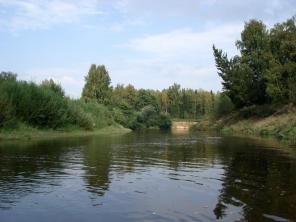 ������ ������ ��� � ������� ����������� �������