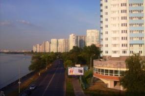 Сдам в аренду комнату в Москве посуточно