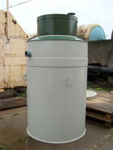 ���������� ��� �������� � ��� �� ����, � ������� ���������� ������, ��� ������� ������� ���. ��������� �������� ���������� �� ����� ����� �������� �� ��������� �������� ���, ����� ����������� ����������.