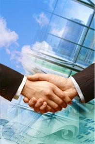 �����. ������� ����� ���������������. ������ ����. �����. � �������.��� ����������.