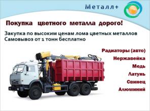 �������   ��������  �������  ������!