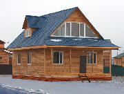 �������� �� ���������