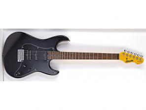 Продам Электрогитару Blade Levinson California Classic (Швейцария)