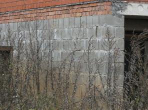 Продаётся коттедж д. Вертлино, ленинградское 45км от Мкад, ИЖС, 12 сот.