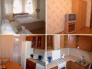 Аренда, м Академическая, 1к.кв. Науки 12. Современная мебель.