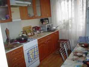 Продаю квартиру 3-х комнатную квартиру г.Жуковский