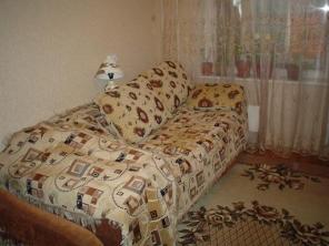 Продаю квартиру 3-х комнатную квартиру г.Жуковский