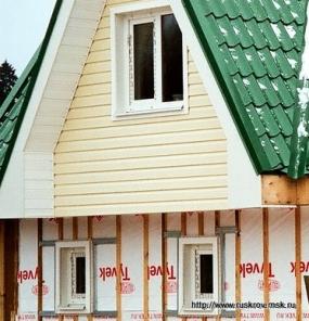 ������ ��������