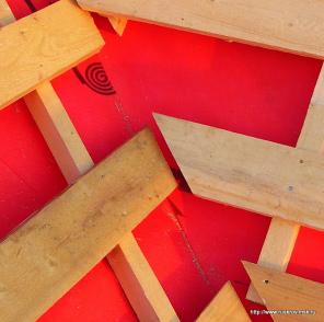 ���������� ������