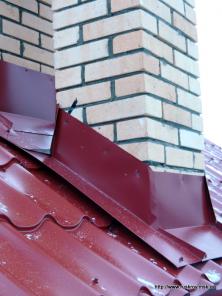 ���������� ������