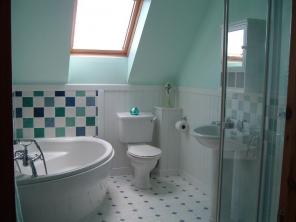 �������������� ������. ������. �����������.