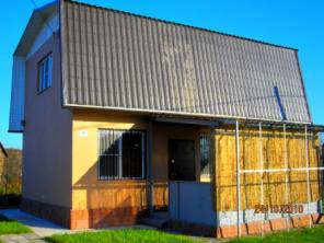 ������  ���,  96��.�, ��������������� �����, 30 �� �� ����