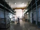 Продам складской комплекс,зелля 1,2 га