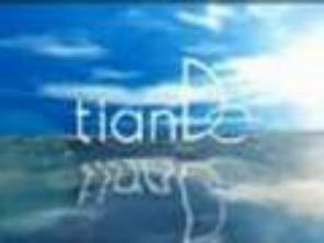 Интернет магазин TianDe – косметические средства. Доставка