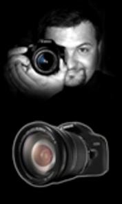 ������������ ��������� ��������