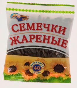 "Детское шампанское"