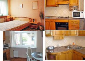 Аренда на длит. срок, 1к.кв. Новый Дом,Срочно