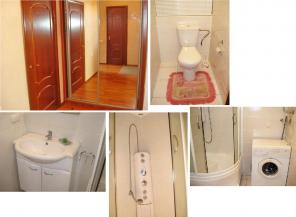 Аренда на длит. срок, 1к.кв. Новый Дом,Срочно