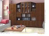 Гостиная "Макарена". Цена 9900 р.